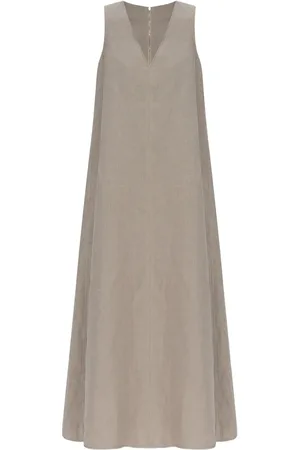 Max Mara Abito Simeone Beige