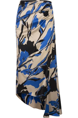 Max Mara Gponna Chopin Sabbia