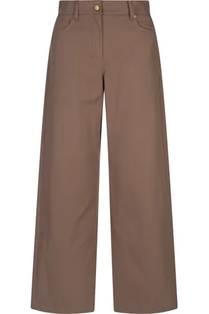 Max Mara Jeans Marianna Marroni