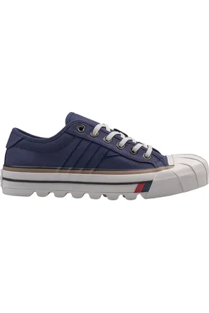 Keds Sneakers ROYAL INTREPID Blu