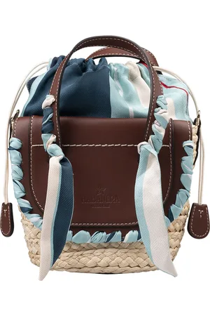 Cuba Borsa Habanera Silk - Skydream