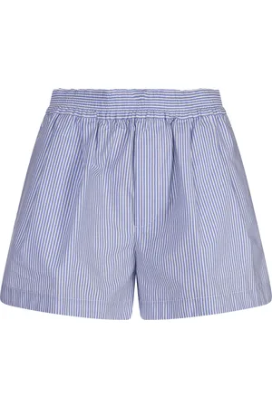 Dsquared2 Summer Lovers Love Pyjama Shorts
