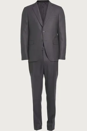 Salvatore Ferragamo Uomo Abito monopetto