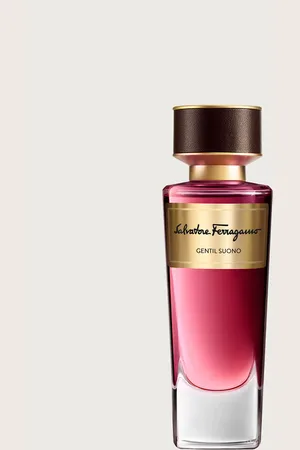 Salvatore Ferragamo Donna Gentil suono - EDP 100 ml