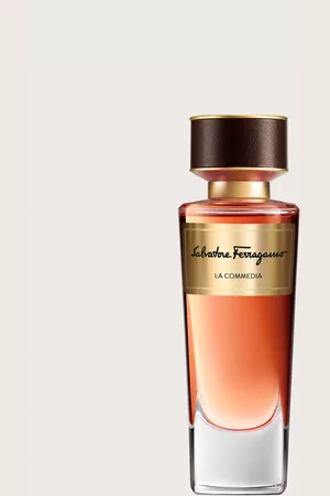 Salvatore Ferragamo Donna La Commedia - EDP 100 ml