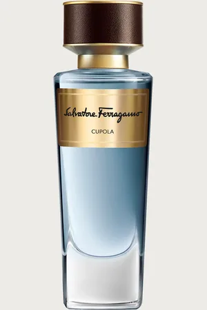 Salvatore Ferragamo Donna Cupola - EDP 100 ml