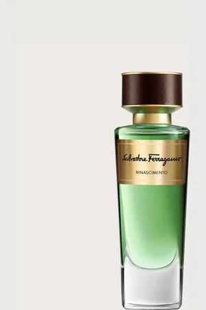 Salvatore Ferragamo Donna Rinascimento - EDP 100 ml
