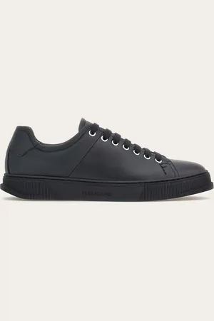 Salvatore Ferragamo Uomo Sneaker bassa