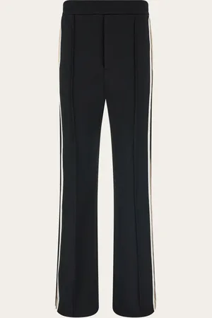 Salvatore Ferragamo Uomo Pantalone sportivo