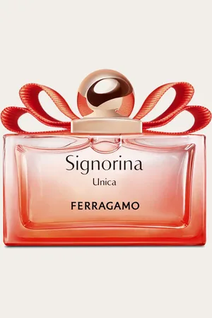 Salvatore Ferragamo Donna Signorina Unica - EDP 100 ml