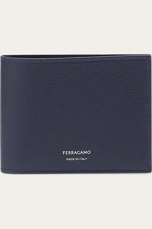 Salvatore Ferragamo Uomo Portafoglio classico