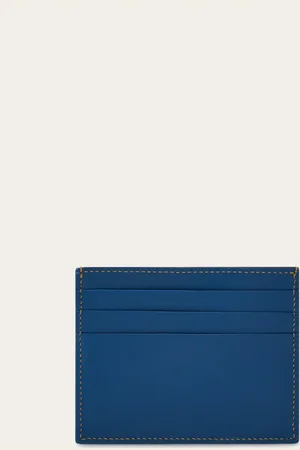 Salvatore Ferragamo Uomo Porta carte di credito