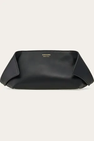 Salvatore Ferragamo Donna Pouch