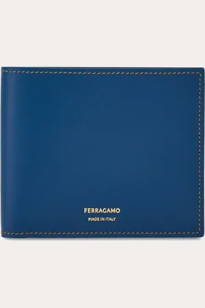 Salvatore Ferragamo Uomo Portafoglio