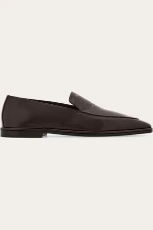 Salvatore Ferragamo Uomo Mocassino