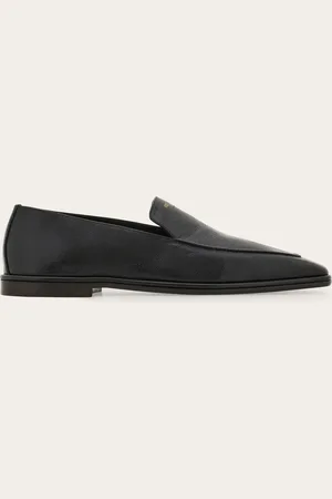 Salvatore Ferragamo Uomo Mocassino