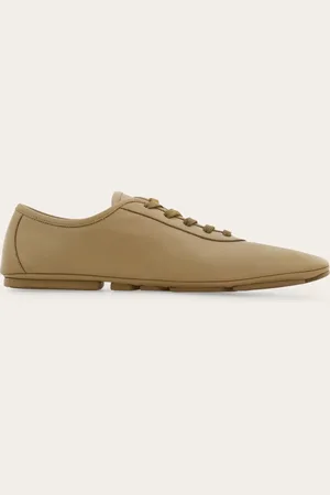 Salvatore Ferragamo Uomo Driver