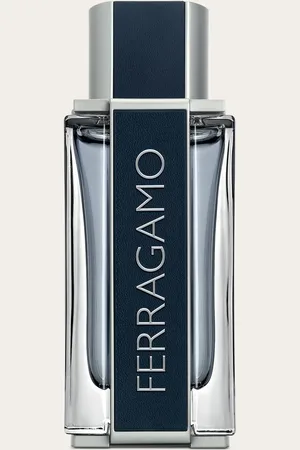 Salvatore Ferragamo Uomo - EDT 100 ml