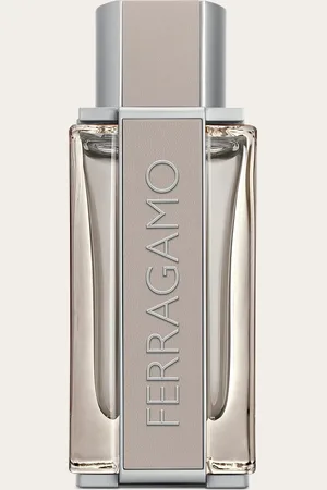 Salvatore Ferragamo Uomo Bright Leather - EDT 100 ml