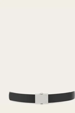Salvatore Ferragamo Uomo Cintura reversibile