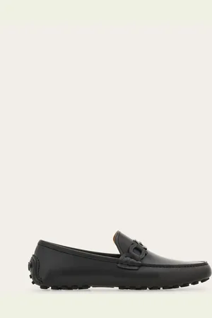 Salvatore Ferragamo Uomo Mocassino driver