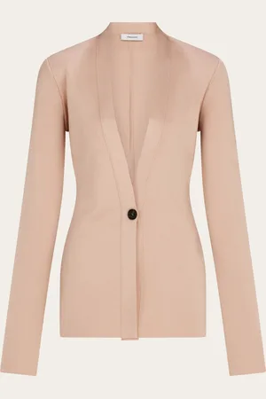 Salvatore Ferragamo Donna Cardigan