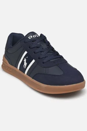 Scarpe ralph lauren bambino hot sale