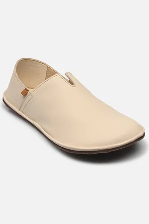 El Naturalista Bare N5673 - Mocassini - Taglia 36