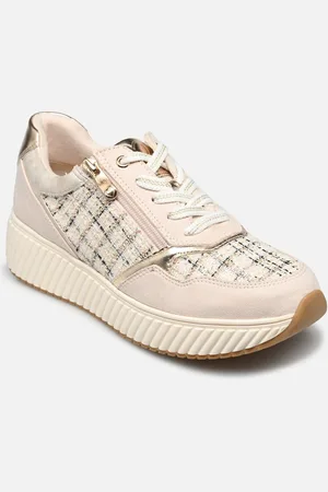 Marco Tozzi 23741-42 - Sneakers - Taglia 40