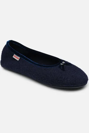 Giesswein Honehau - Pantofole - Taglia 36