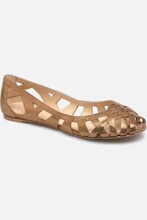 Jonak DERAY - Ballerine - Taglia 36