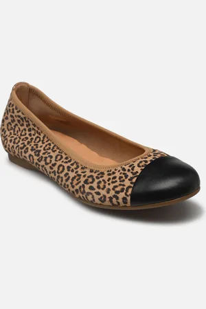 Gabor 64.126 - Ballerine - Taglia 36