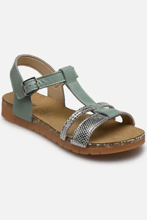 Bopy Ecorda - Sandali e scarpe aperte - Taglia 25