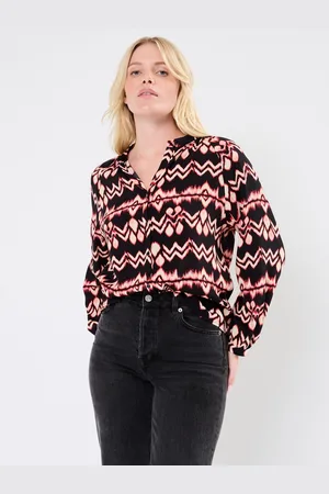 ARTLOVE Laurelenn - Abbigliamento - Taglia 34
