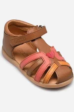 Froddo DAISY - Sandali e scarpe aperte - Taglia 19