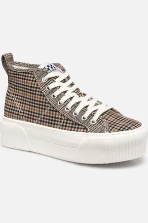 No Name IRON MID - Sneakers - Taglia 36