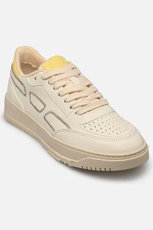 Saye M82 Hybrid W - Sneakers - Taglia 36