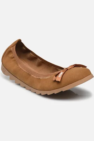 Chattawak Gamba - Ballerine - Taglia 36