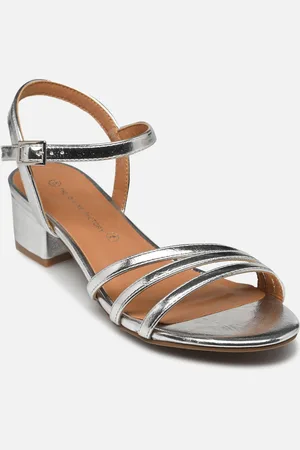 Divine Factory TDF5239 - Sandali e scarpe aperte - Taglia 36