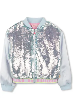 Billieblush U20884 - Abbigliamento - Taglia 10A