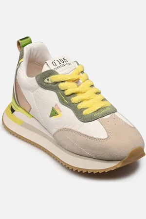 0-105 LENOX - Sneakers - Taglia 36