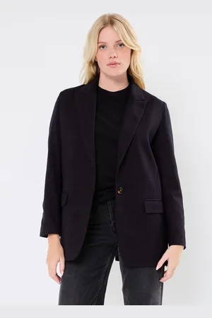 ARTLOVE Colombe - Abbigliamento - Taglia 34