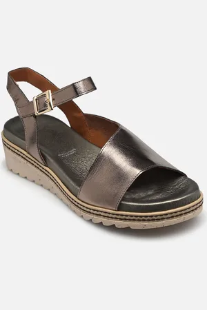 Dorking Espe D8771 - Sandali e scarpe aperte - Taglia 35