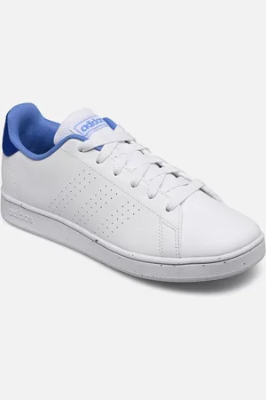 adidas Advantage K - Sneakers - Taglia 36 2/3