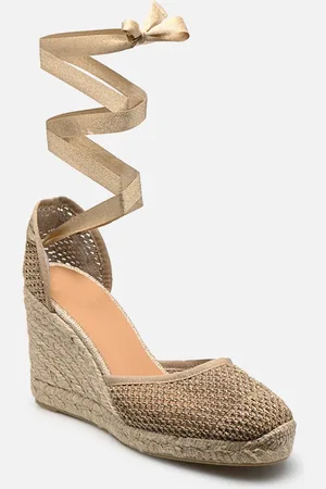 Castaner Coral H8 - Scarpe di corda - Taglia 39