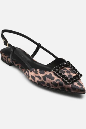 Tamaris 29403-42 - Ballerine - Taglia 36