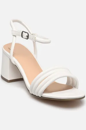 I Love Shoes Sandales THOTRES - Sandali e scarpe aperte - Taglia 36