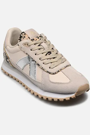 ASFVLT Gate - Sneakers - Taglia 36