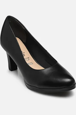 Tamaris 22433-41 - Décolleté - Taglia 37