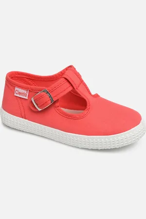Cienta Foliv - Sneakers - Taglia 21